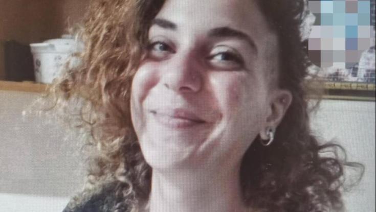 מי ראה את שני? המשטרה מבקשת את עזרת הציבור
