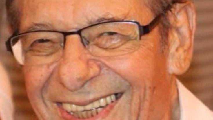 בגיל 86: איש החינוך הוותיק אהרן אלדר הלך השבת לעולמו