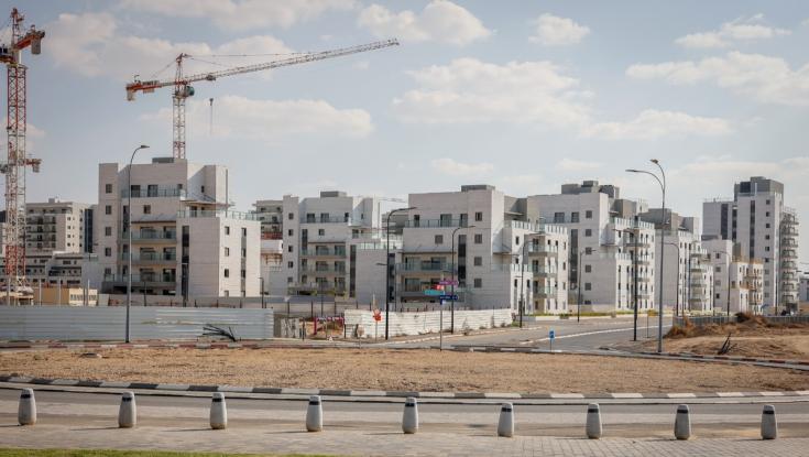 לא מחכה לפיקוד העורף: כך החליטה לפעול עיריית באר שבע לאחר הירי