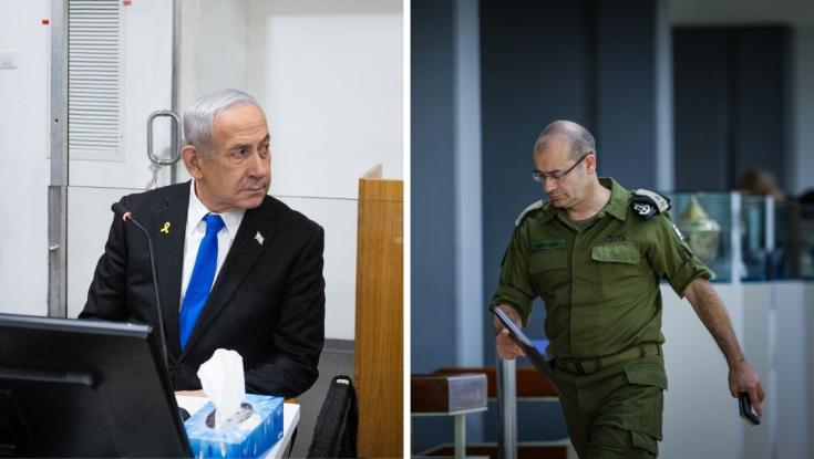 המינוי של גופמן מוכיח: זה מה שדרוש כדי להתקדם. ספוילר: לא התמדה