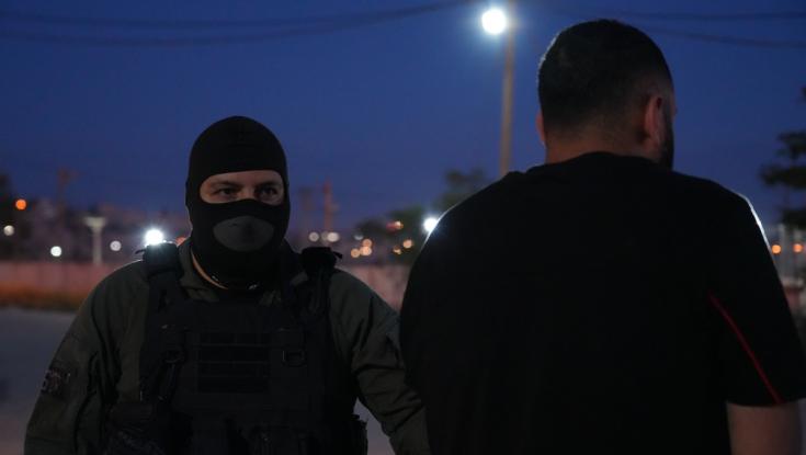 רצח את בת זוגו בזמן הלידה: פרטי הפרשה שזעזעה את המדינה נחשפים