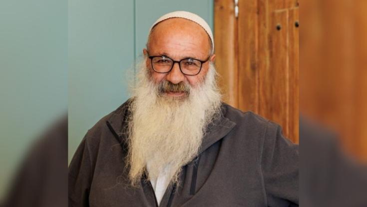 החשש גובר: תושב השרון נעלם - עקבותיו הובילו למירון