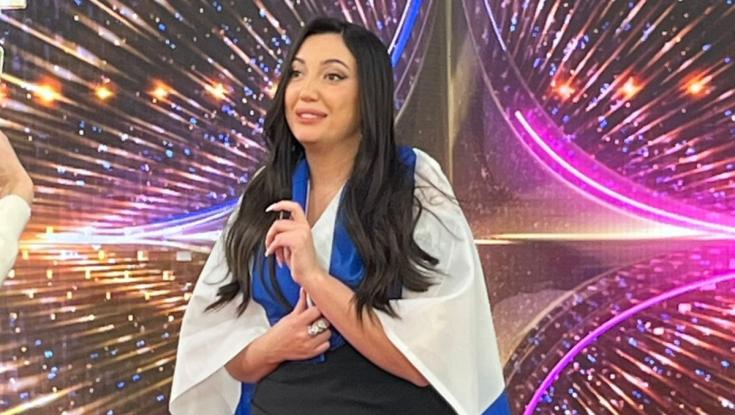 אירופה התחברה? זה מה שקרה לישראל אחרי הניצחון של יובל רפאל
