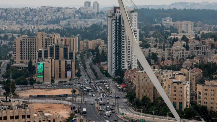 חיפשנו: 10 הדירות הכי זולות לקנייה בירושלים