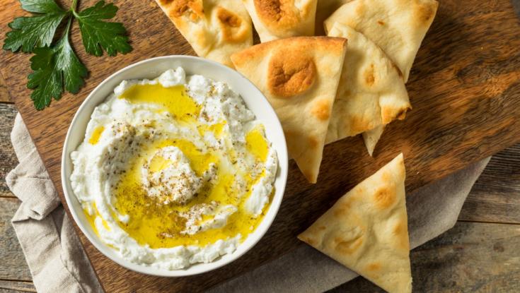 כל כך פשוט: אחרי שתנסו את הטריק הזה אתם לא תקנו לאבנה יותר בסופר