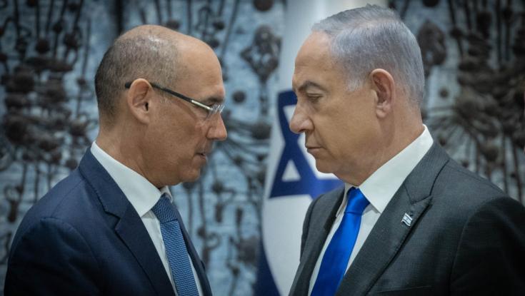הח"כ חשף: זאת המשכורת האמיתית שמרוויח ראש הממשלה נתניהו