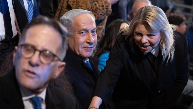 לראשונה: השינוי הצפוי ביום העצמאות הקרוב