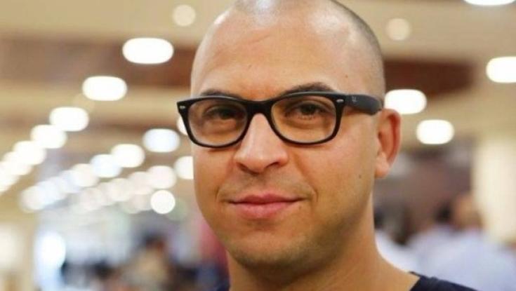 "חבר דרוזי מהמילואים אמר לי: מתבאס שבין החטופות אין אפילו אחת דרוזית"