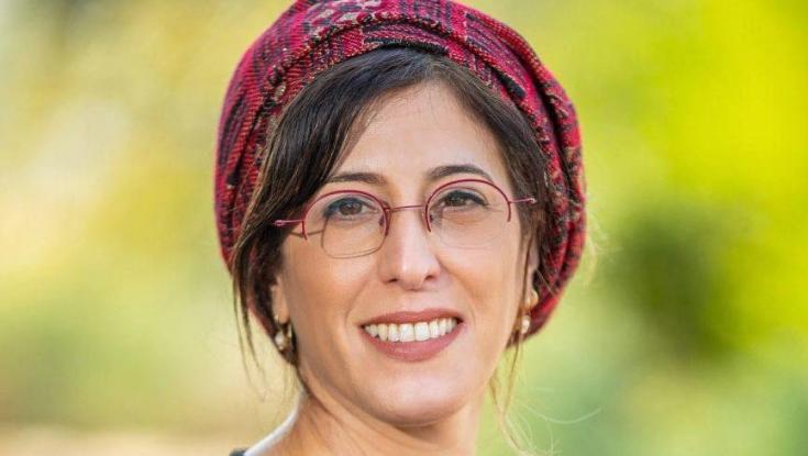 מה שהרבנים לא מבינים | תגובה למכתב נגד גיוס בנות דתיות לצה"ל