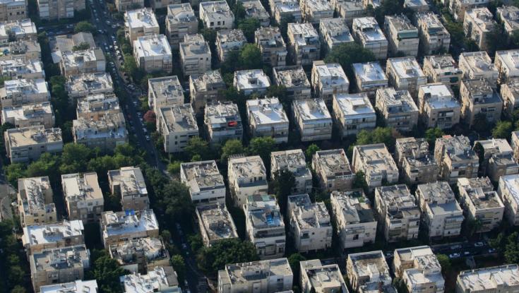 יותר מפריז, טוקיו וברצלונה: תל אביב בין עשר הערים היקרות בעולם