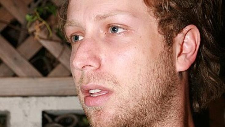 ליאור דיין חושף: לפני שנתיים יצאתי מהגהנום