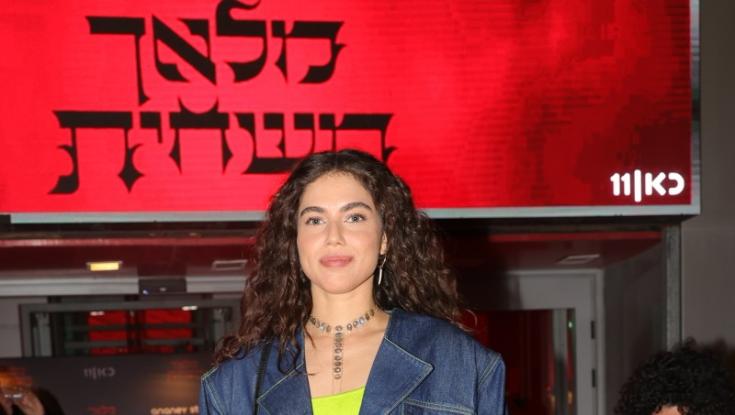 שלומית מלכה מתחזקת: "אני סוגרת את הטלפון בשבת"