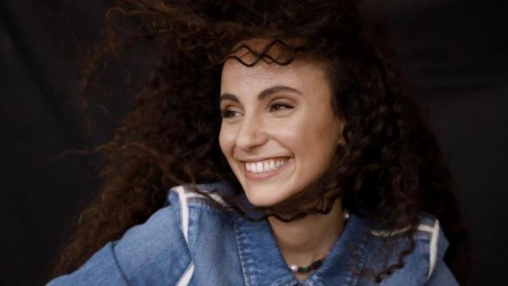 6 דברים שלא ידעתם על יובל דיין: התואר שתלמד ומה הדרישות שלה מהחתן