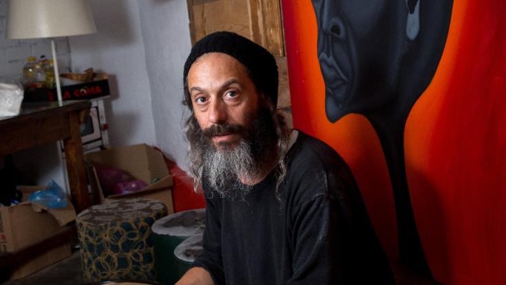ליובל דיין נמאס: "אני שוקל לעזוב את הכל"