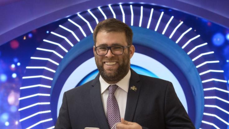 נא להתנהג בהתאם: חברי הכנסת לשעבר שמועמדים להיכנס ל"אח הגדול"
