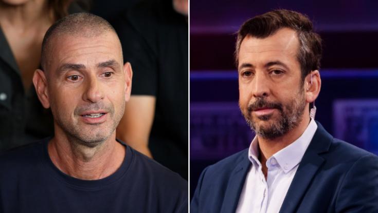 גיא לרר על "ארץ נהדרת": "בקרוב הם יישארו מחוסרי עבודה"