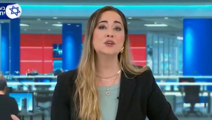 למשך שעה שלמה קשת לא ניצחה את ערוץ 14