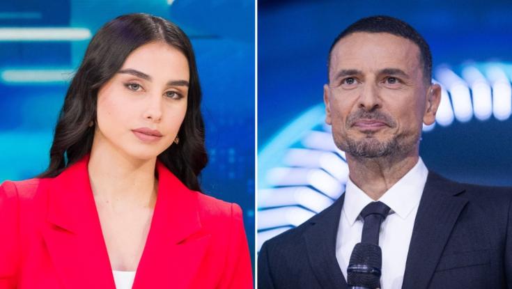 כשאף אחד לא ציפה לכך, מגי טביבי חוללה מהפך | רייטינג