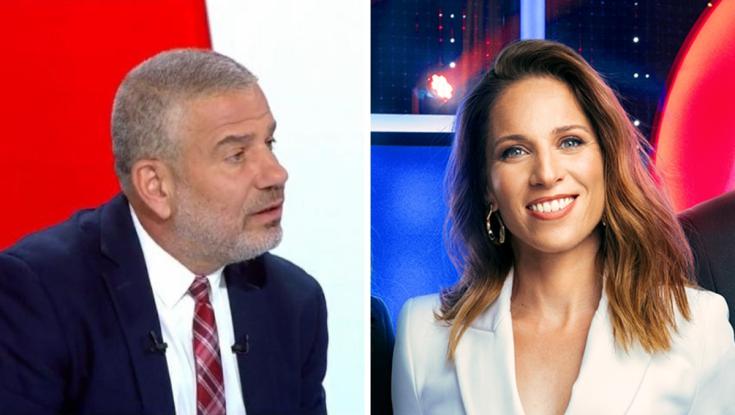 הקרב בין ינון מגל להילה קורח הסתיים בניצחון מוחץ | רייטינג
