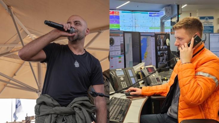 עידן רייכל נגד יאיר נתניהו: "בחייאת, זה אמור להרשים מישהו?"