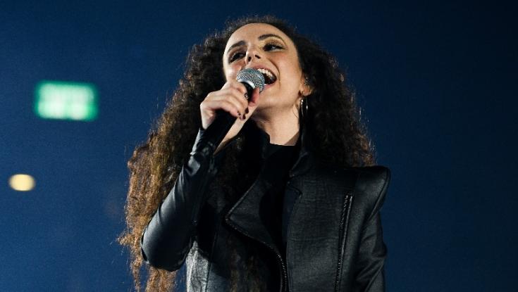 יובל דיין: "גם כחילונית אהבתי את שבת"
