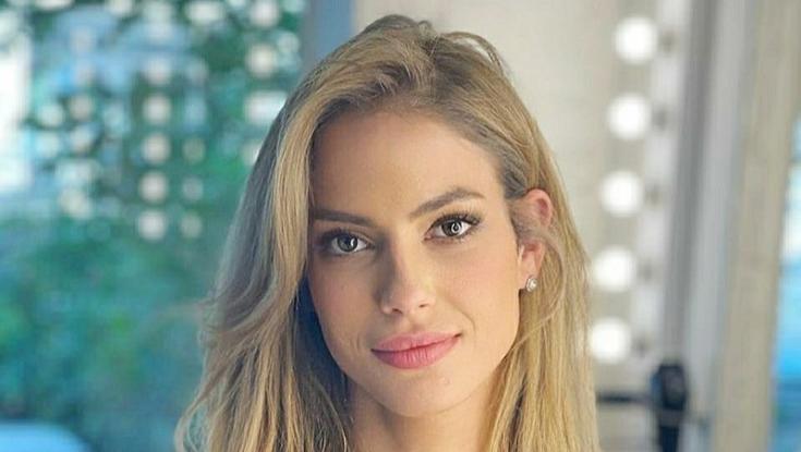 כתבת חדשות 12 נדהמה: "5 שנים אחרי - אמרתי את התפילה ומצאתי"