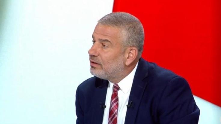 צופי ערוץ 14 נגד השינוי בפטריוטים: "חלש מאוד, טעות"