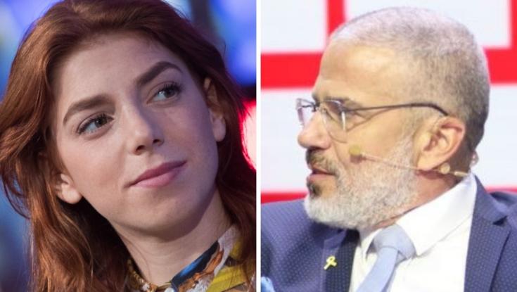 הקרב בין ינון מגל למאיה ורטהיימר הסתיים בהפסד לשניהם | רייטינג