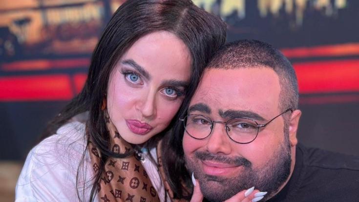 יעל שלביה מגיעה ל"ארץ נהדרת" - זה מה שיש לה לומר על הפרידה