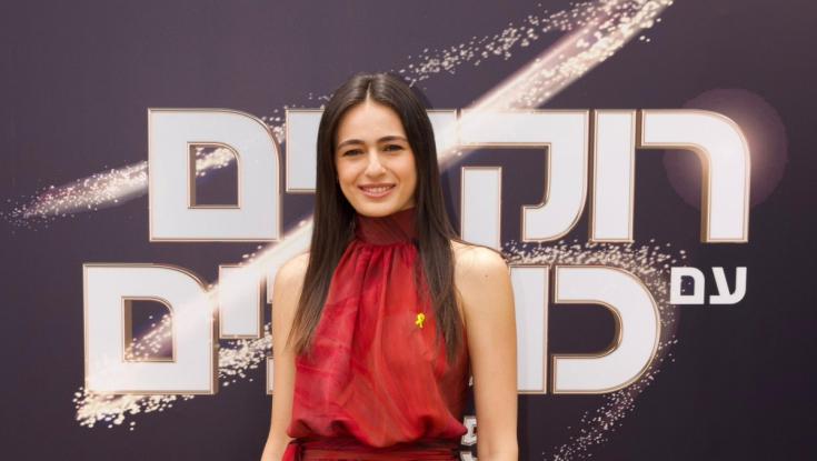 המהלך החריג של קשת 12 השתלם לה בענק | רייטינג