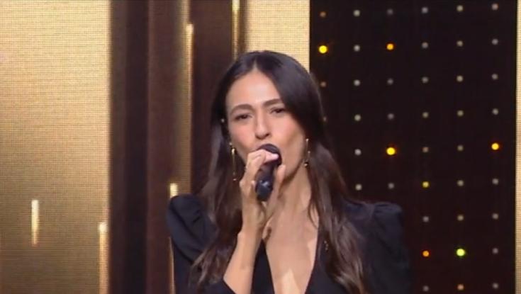 קשת 12 קיבלה החלטה גרועה - ואז עוד אחת