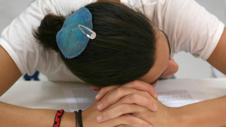 "שונה לגמרי מישיבות הסדר": כך נראה הארון של מכיניסט גרסת 2025