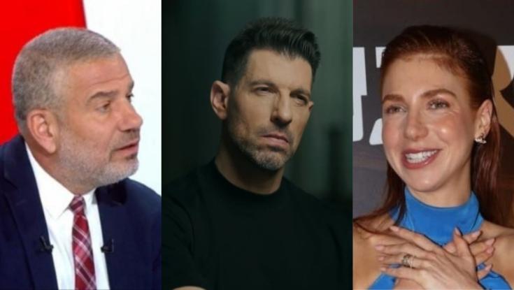 מביך: הנתון שקשת 12 לא רגילה לראות | רייטינג