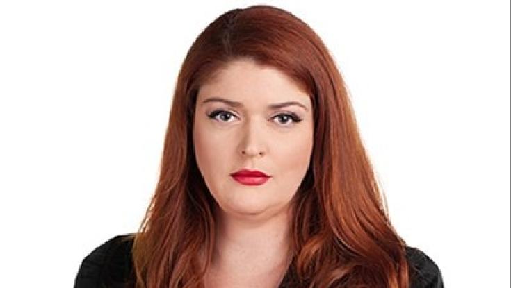 בלוגרית האוכל זועמת על כתבת חדשות 13: "ניסתה להאשים אותי בגניבה"