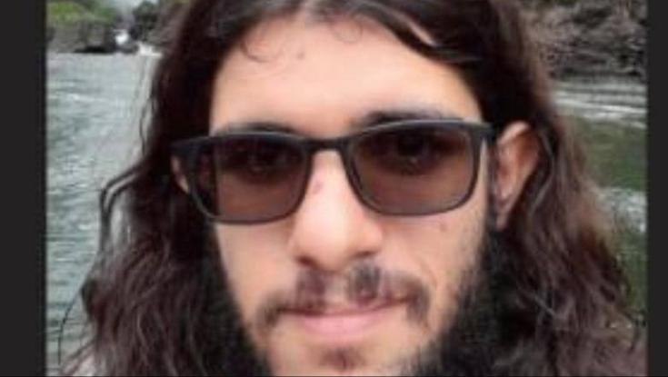 משפחתו של החטוף: "תחושת החמצה נוראית. זו הייתה יכולה להיות בשורה אחרת"