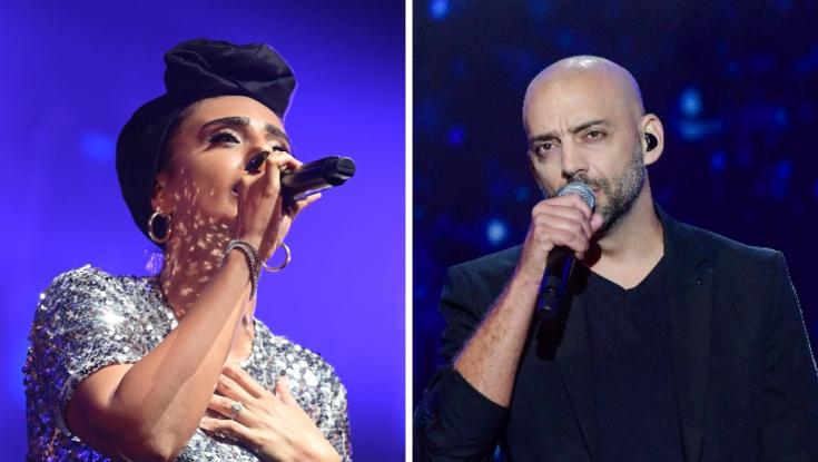 נרקיס חושפת: הקלטתי את השיר של עידן רייכל לפניו