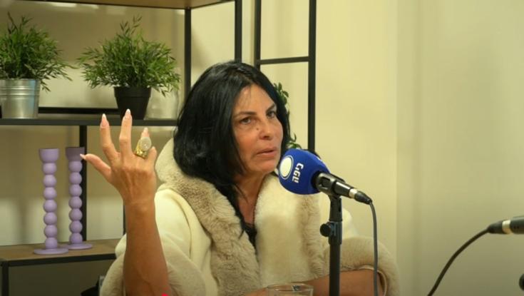 "כל מודל כלכלי מראה שלקנות דירה זאת ההחלטה הכי לא כלכלית שיש"