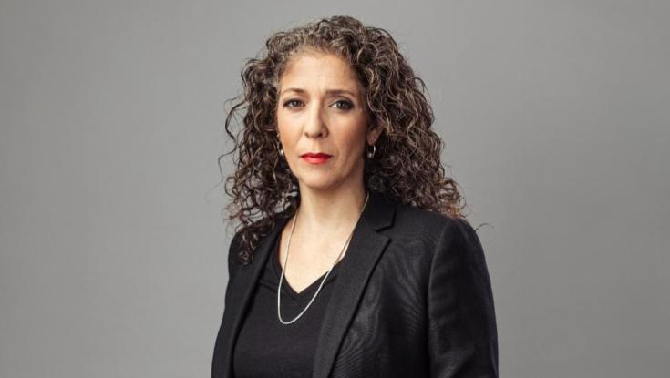 קרן נויבך עוזבת אחרי 17 שנים: "לא בא לי יותר"