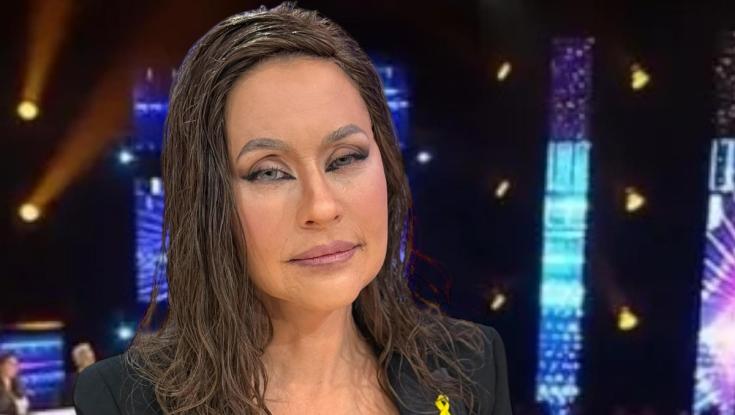 ב"ארץ נהדרת" ירדו על קרן פלס - הצופים הצביעו בשלט | רייטינג