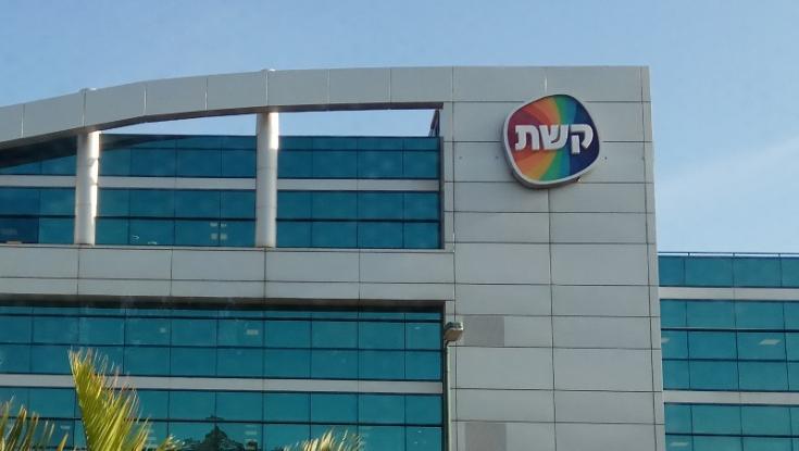 החלטה אחת של קשת 12 השתלמה להם בענק | רייטינג
