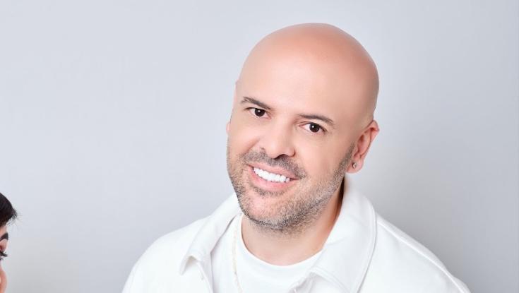 הגולשים בהלם: רון יוחננוב חושף מתכונים רק למי שמשלם