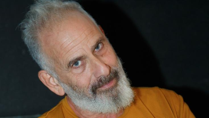 אחרי 20 שנה - התכנית הנוסטלגית חוזרת למסך