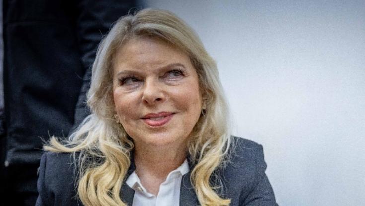 שרה נתניהו, זה בשבילך: 5 אפליקציות מוצלחות לעריכת תמונות