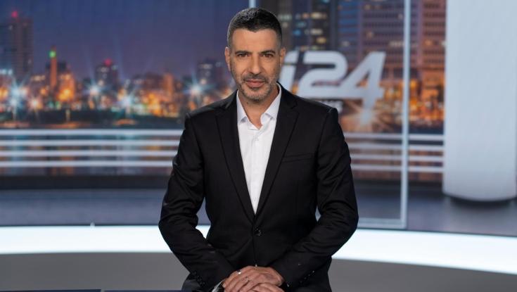 גנבו לערוץ 14 אפילו את השם: זאת התכנית החדשה של שרון גל