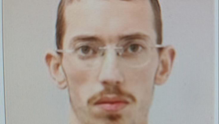 הותר לפרסום שמו של חשוד במעשים מגונים