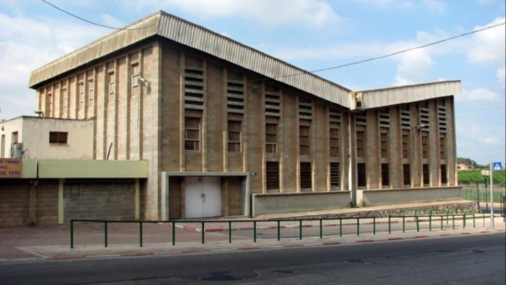מחאה על הרפורמה: במכללה הוותיקה הודיעו על השבתה