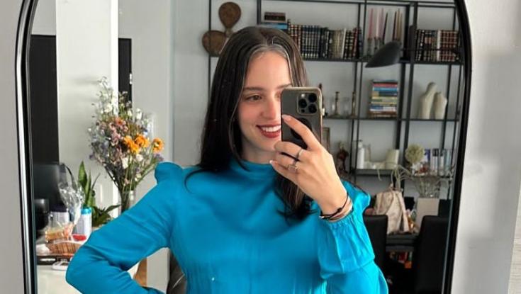 אינסטגרם נגד קורין גדעון: למה הושעתה משפיענית הרשת?