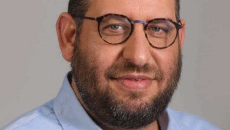 דווקא כעת להביא את הבשורה הגדולה בזהותה הייחודית של הציונות הדתית | טור מיוחד
