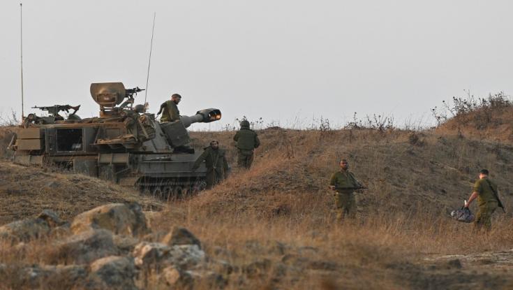בטיקטוק נלחמים בזוועות ומפרסמים מדריך מיוחד למצב