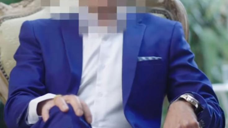 אלפי צופים מודים להם: ההחלטה של עורכי "ארץ נהדרת"